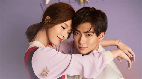 The 10 Best Chinese Romance Dramas You Need To Watch Now!