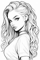 Pin By Charlie Brewer On Coloring  Pages Adult coloring sketch template
