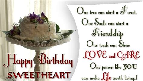 101 Best Happy Birthday Wishes Quotes Poems for Husband-Romantic Short Cute Messages & SMS