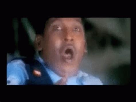 Vadivelu Winner GIF - Vadivelu Vadivel Winner - Discover & Share GIFs