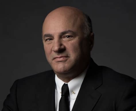 StartEngine: ‘Shark Tank’ Investor Kevin O’Leary Joins As Strategic Advisor