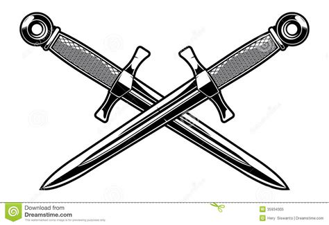 Dagger clipart 20 free Cliparts | Download images on Clipground 2024