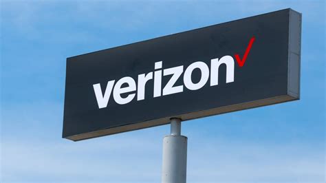 Verizon introduces MyPlan unlimited data bundles — here's how much you ...