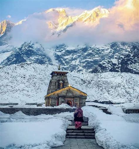 467+ Kedarnath Photo Hd | Kedarnath Temple Photos