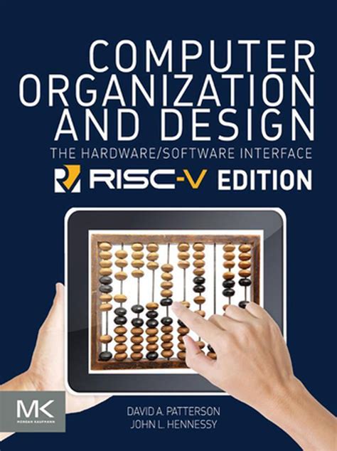 Computer Organization and Design RISC-V Edition PDF - Knowdemia