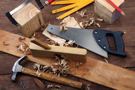 Basic Skills for the Modern Homesteader | DoItYourself.com