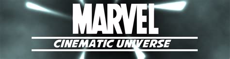 Image - Marvel Cinematic Universe.png | Marvel Cinematic Database ...