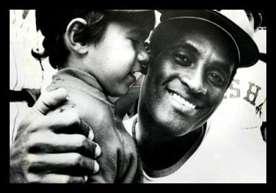 Roberto Clemente: Sports' Most Charitable Legend | The Borgen Project