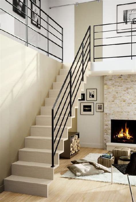 Modern Staircase Designs | Staircases New Design Ideas