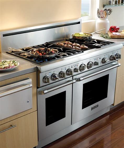 Smart Cost Of Gas Stove Top 24 X Butcher Block Island