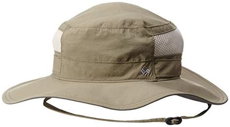 10 Best Outdoor Sun Hats For Men And Women | Mountains For Everybody