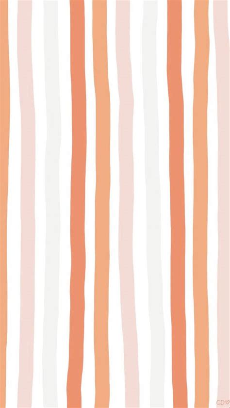 Download Express Your Creativity with Simple Boho Pastel Lines Wallpaper | Wallpapers.com