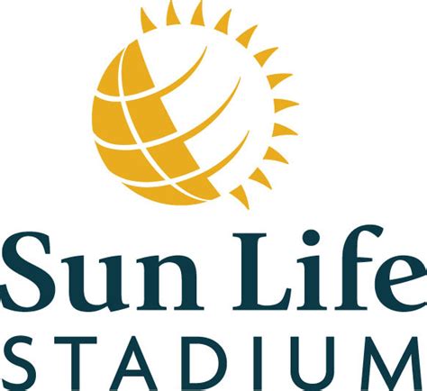 History of All Logos: All Sun Life Financial Logos