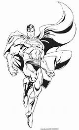 Superman coloring page To Print  Coloring Pages sketch template