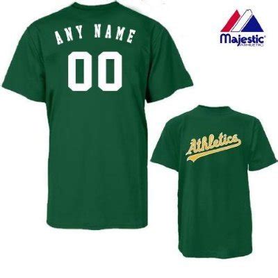 Mark McGwire Athletics Shirt, Athletics Mark McGwire Shirt, Mark McGwire Oakland Athletics Shirt