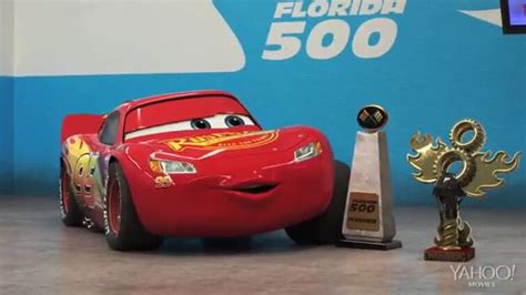 Discuss Everything About Piston Cup Wiki | Fandom