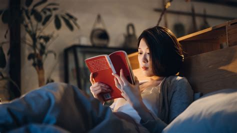 5 quick bedtime tricks to make Blue Monday a bit less miserable | TechRadar