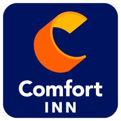 Comfort Inn Near Grand Canyon | Hotels in Williams Arizona