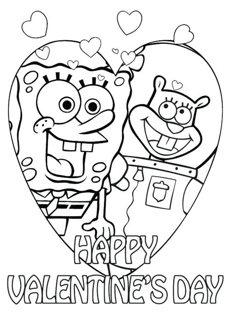 Religious Valentine Coloring Pages at GetDrawings | Free download