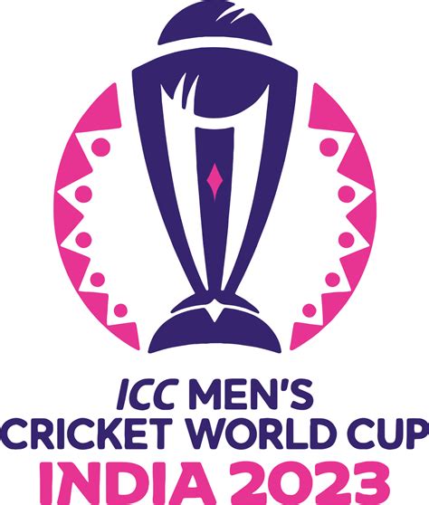 World Cup Cricket 2023 - An International Cricketing Extravaganza ...