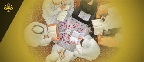 What Is Darul Quran: A Place Where Quran Is Taught - Islam4u