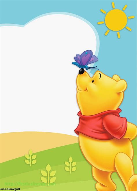 Winnie The Pooh iPhone, on Jakpost, Cute Winnie the Pooh HD phone wallpaper | Pxfuel