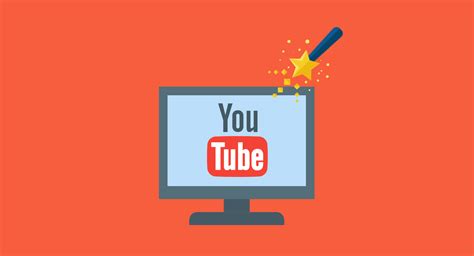 20+ YouTube Banner Templates & YouTube Branding Tips - Venngage
