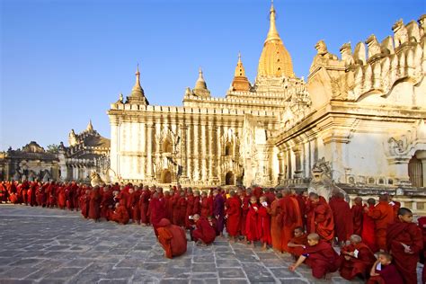 Festivals in Myanmar - Navi Plus Travels & Tours: Yangon Travel Agency ...