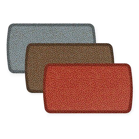 GelPro® Elite Decorator Confetti Kitchen Mat | Bed Bath and Beyond Canada