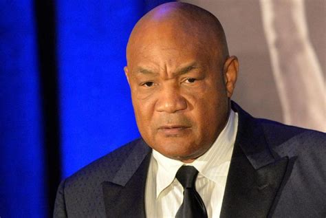 George Foreman siblings: How many brothers and sisters did George Foreman have? - ABTC