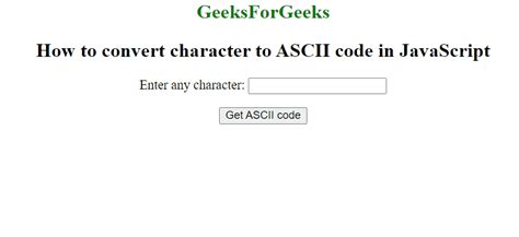 Aplikasi Hmi Menggunakan Ascii American Standard Code For