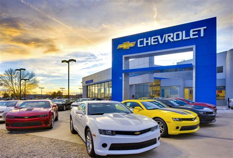 Reliable Chevrolet in Albuquerque, NM | 315 Cars Available | Autotrader