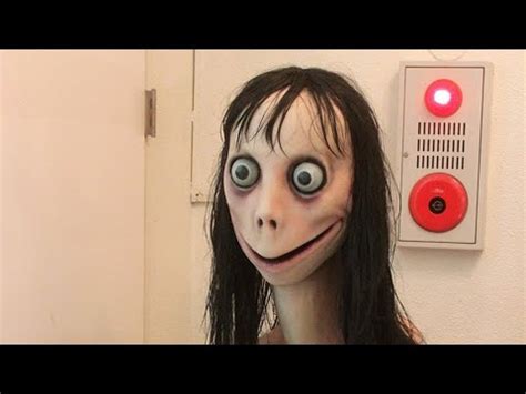 momo 360 Game Momo Horror Game 3D #Momo#360#GameAnimation#FNF - YouTube