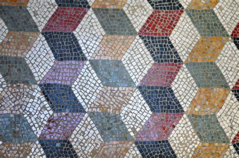 Roman Tile Pattern Stock Photos, Pictures & Royalty-Free Images - iStock