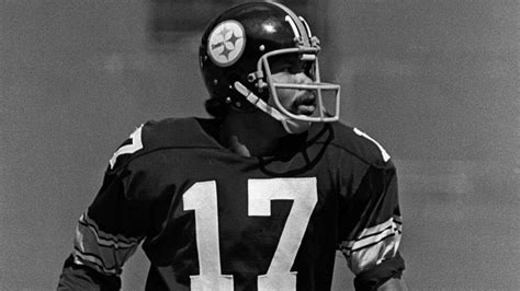 The Tragic Career Of Joe Gilliam, The NFL's First Opening Day Black Starting Quarterback