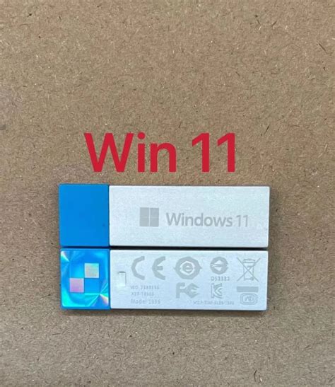 Microsoft Windows 11 Pro USB 3.0 - town-green.com