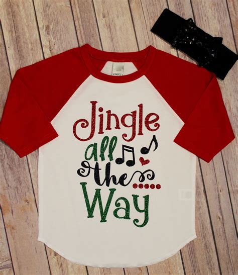 Kids Christmas Shirt Christmas Shirt Christmas Kids Shirt