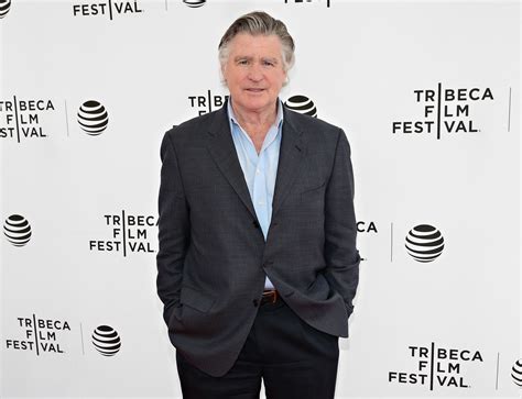 Treat Williams, ‘Everwood’ & ‘Blue Bloods’ Star, Dead At 71 | Access