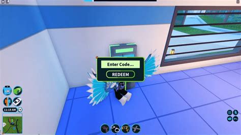 Roblox Jailbreak Codes [March 2024] - Game Specifications