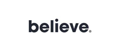 Sony Make Believe Logo Vector