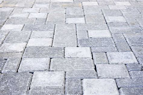 How to Clean Brick Floors: Indoors and Outdoors