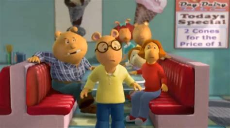 Image - Arthur's Missing Pal 92.jpg | Arthur Wiki | FANDOM powered by Wikia