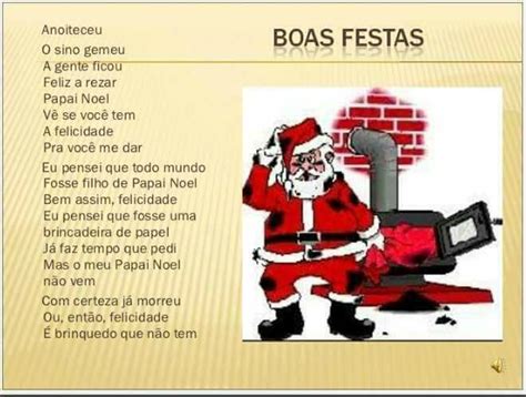 Musicas De Natal Em Portugues Para Crianças - Relacionado a Crianças