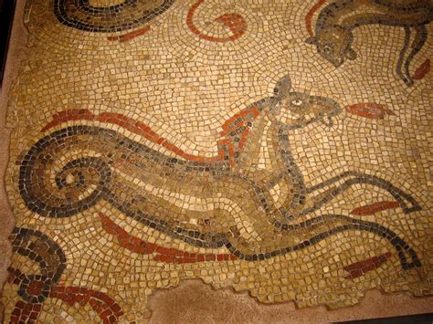 Google Image Result for http://upload.wikimedia.org/wikipedia/commons/d/dc/Roma | Roman mosaic ...