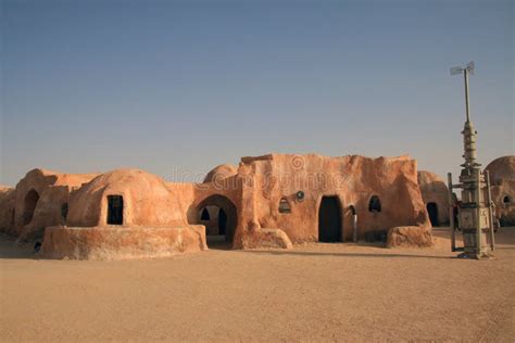 Star Wars scene stock image. Image of field, wars, desert - 59134965