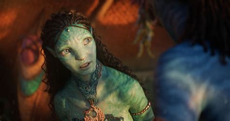 ‘Avatar: The Way of Water’ keeps drenching the box office competition - Los Angeles Times