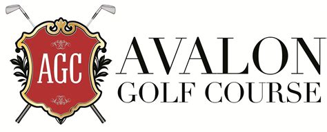 Tender: Open for management of the Avalon Golf Club | Golf Industry Central