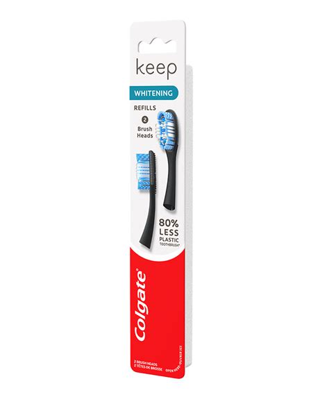 PerioGard SF Ultra Soft Gum Protection Toothbrush | Colgate®