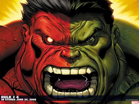 Hulk - The Incredible Hulk Wallpaper (14044410) - Fanpop