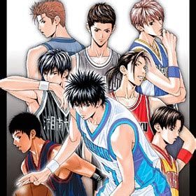 Dear Boys (manga) - Anime News Network